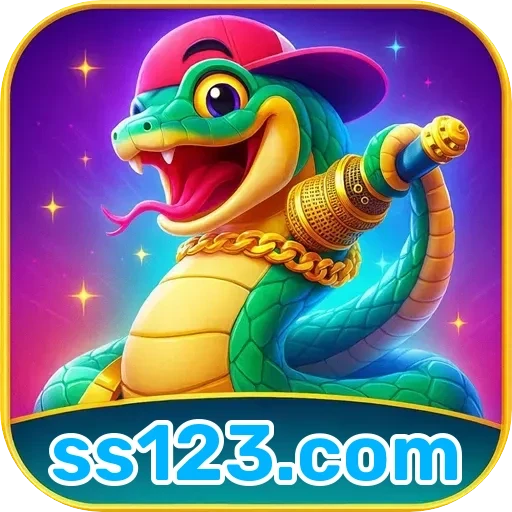 ss123.com: Uma Nova Era de Diversão em Jogos com Nosso App!