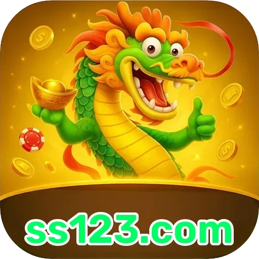 ss123.com: Descubra os Bônus que Podem Multiplicar Seus Ganhos