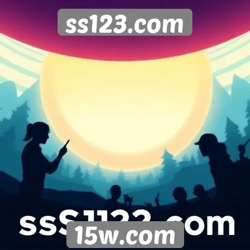 Comparativo de jogos disponíveis em ss123.com