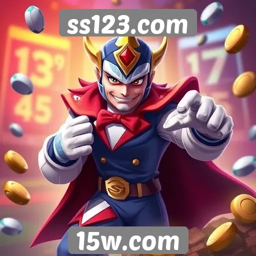 Análise das ofertas de jogos em ss123.com