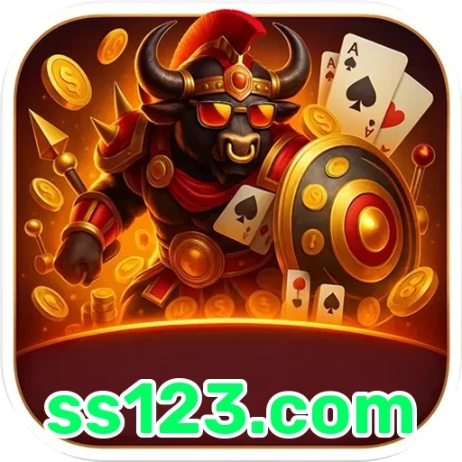 ss123.com: Explore Recursos de Login para uma Experiência Aumentada