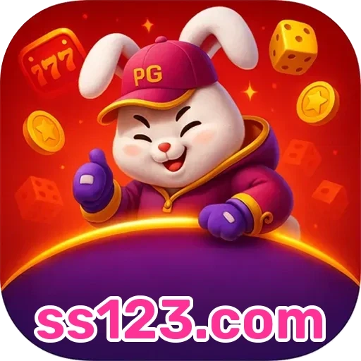 ss123.com: Domine a Seção de Pagamento de Jogos Online com Estilo