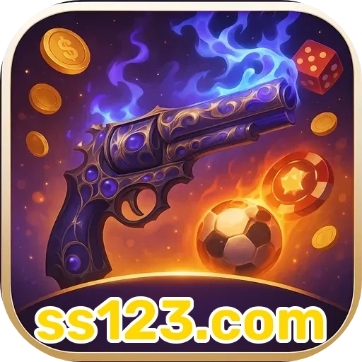 ss123.com: Caça-Níqueis, Emoções e Grandes Ganhos Esperam por Você