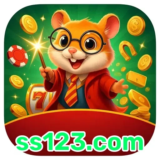 ss123.com: O Suporte 24/7 Que Faz a Diferença nos Jogos